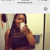 Danielle Parrish - @prettygirlneek - Poshmark